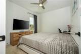 15068 Lebeau Loop - Photo 49