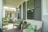15068 Lebeau Loop - Photo 5