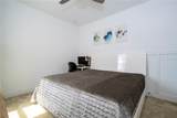 15068 Lebeau Loop - Photo 50