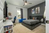 15068 Lebeau Loop - Photo 53
