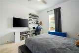 15068 Lebeau Loop - Photo 55