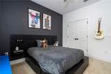 15068 Lebeau Loop - Photo 56