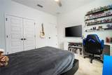 15068 Lebeau Loop - Photo 57