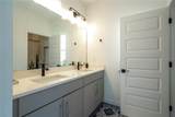 15068 Lebeau Loop - Photo 58