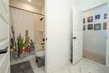 15068 Lebeau Loop - Photo 59