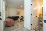 15068 Lebeau Loop - Photo 6