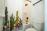 15068 Lebeau Loop - Photo 60