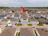 15068 Lebeau Loop - Photo 62