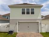 15068 Lebeau Loop - Photo 63