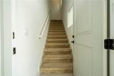 15068 Lebeau Loop - Photo 64