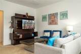 15068 Lebeau Loop - Photo 65