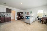 15068 Lebeau Loop - Photo 66