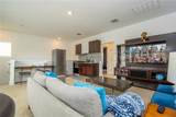 15068 Lebeau Loop - Photo 67