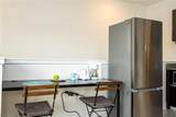 15068 Lebeau Loop - Photo 68