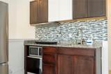 15068 Lebeau Loop - Photo 69