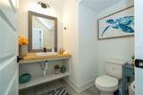 15068 Lebeau Loop - Photo 7