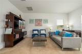 15068 Lebeau Loop - Photo 70