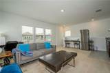 15068 Lebeau Loop - Photo 71