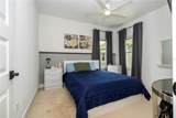 15068 Lebeau Loop - Photo 72