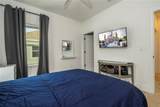 15068 Lebeau Loop - Photo 73