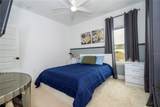 15068 Lebeau Loop - Photo 74