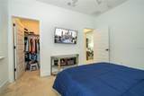 15068 Lebeau Loop - Photo 75