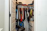 15068 Lebeau Loop - Photo 76