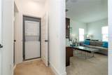 15068 Lebeau Loop - Photo 77