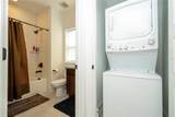 15068 Lebeau Loop - Photo 78