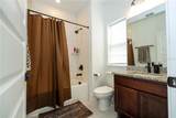 15068 Lebeau Loop - Photo 79