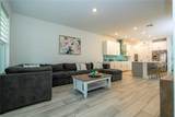 15068 Lebeau Loop - Photo 8