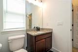 15068 Lebeau Loop - Photo 80