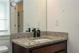 15068 Lebeau Loop - Photo 81
