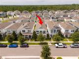 15068 Lebeau Loop - Photo 82