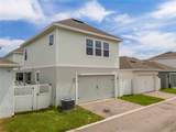 15068 Lebeau Loop - Photo 83
