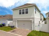 15068 Lebeau Loop - Photo 84