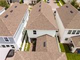 15068 Lebeau Loop - Photo 85