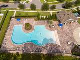 15068 Lebeau Loop - Photo 86