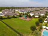 15068 Lebeau Loop - Photo 87