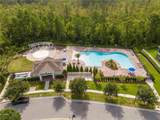 15068 Lebeau Loop - Photo 88