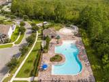15068 Lebeau Loop - Photo 89