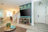 15068 Lebeau Loop - Photo 9