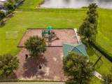 15068 Lebeau Loop - Photo 90