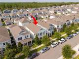 15068 Lebeau Loop - Photo 91
