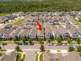 15068 Lebeau Loop - Photo 92