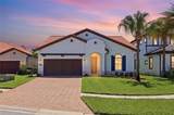 10692 Royal Cypress Way - Photo 1