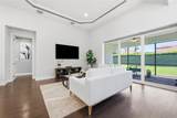 10692 Royal Cypress Way - Photo 15