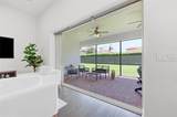 10692 Royal Cypress Way - Photo 16