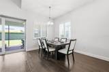 10692 Royal Cypress Way - Photo 17