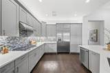 10692 Royal Cypress Way - Photo 19